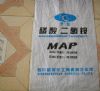 Monoammonium Phosphate (Food MAP)